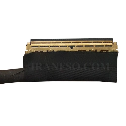 فلت تصویر لپ تاپ دل Vostro V13-V130_06H9HY_50-4M104-001