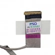 فلت تصویر لپ تاپ دل Vostro 3560_0CL20_DC02001ID10