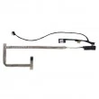 فلت تصویر لپ تاپ دل XPS 14Z-L412Z_PLW00_DC02001CU10 LVDS
