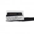 فلت تصویر لپ تاپ دل XPS 14Z-L412Z_PLW00_DC02001CU10 LVDS