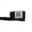 فلت تصویر لپ تاپ دل XPS 14Z-L412Z_PLW00_DC02001CU10 LVDS