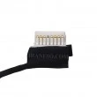 فلت تصویر لپ تاپ دل XPS 14Z-L412Z_PLW00_DC02001CU10 LVDS