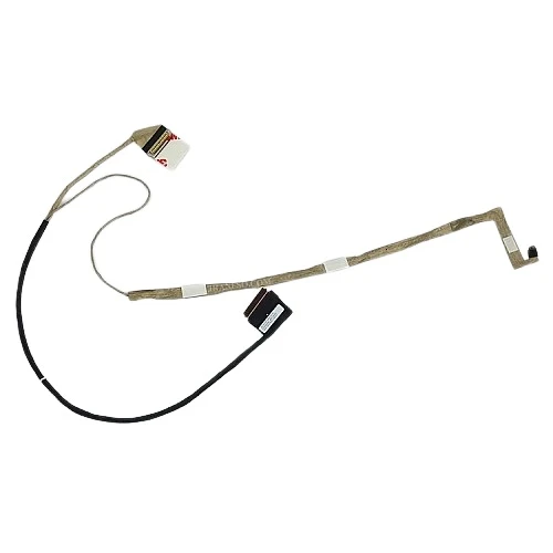فلت تصویر لپ تاپ دل Inspiron 5765-5767_BAL30_DC02002I900