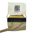 فلت تصویر لپ تاپ دل Inspiron 5765-5767_BAL30_DC02002I900