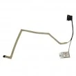 فلت تصویر لپ تاپ دل Latitude E5450_ZAM70_08R03V_DC02C00A500 EDP 30Pin