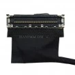 فلت تصویر لپ تاپ دل Latitude E5450_ZAM70_08R03V_DC02C00A500 EDP 30Pin