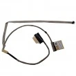 فلت تصویر لپ تاپ دل Inspiron 3521-5521_VAW01_DC01001N400 Touch