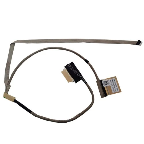 فلت تصویر لپ تاپ دل Inspiron 3521-5521_VAW01_DC01001N400 Touch
