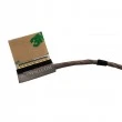 فلت تصویر لپ تاپ دل Inspiron 3521-5521_VAW01_DC01001N400 Touch