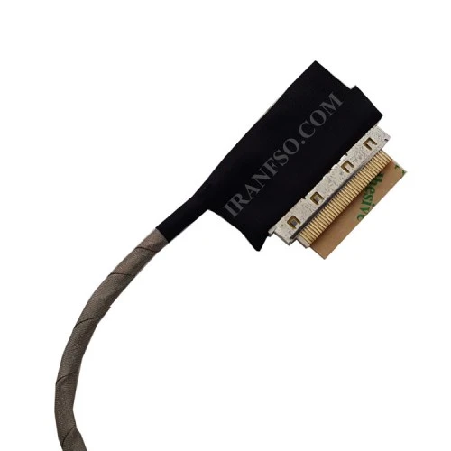 فلت تصویر لپ تاپ دل Inspiron 3521-5521_VAW01_DC01001N400 Touch