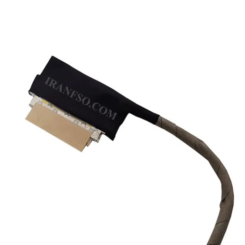 فلت تصویر لپ تاپ دل Inspiron 3521-5521_VAW01_DC01001N400 Touch