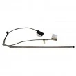 فلت تصویر لپ تاپ دل Inspiron 15 3521-5521_VAW00_DC02001SI00