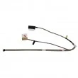 فلت تصویر لپ تاپ دل Inspiron 15 3521-5521_VAW00_DC02001SI00