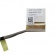 فلت تصویر لپ تاپ دل Inspiron 15 3521-5521_VAW00_DC02001SI00