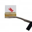 فلت تصویر لپ تاپ دل Inspiron 15 3521-5521_VAW00_DC02001SI00