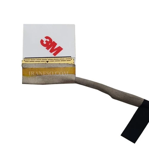 فلت تصویر لپ تاپ دل Inspiron 15 3521-5521_VAW00_DC02001SI00
