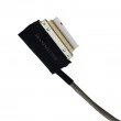 فلت تصویر لپ تاپ دل Inspiron 15 3521-5521_VAW00_DC02001SI00