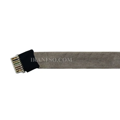 فلت تصویر لپ تاپ دل Inspiron 15 3521-5521_VAW00_DC02001SI00