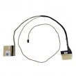 فلت تصویر لپ تاپ دل Inspiron 15 3567_0YF0MG Touch LVDS
