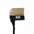 فلت تصویر لپ تاپ دل Inspiron 15 3567_0YF0MG Touch LVDS