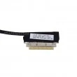 فلت تصویر لپ تاپ دل Inspiron 15 5543-5545-5547-5548-5455_0FG0DX_DC02001X000