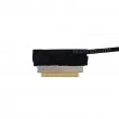 فلت تصویر لپ تاپ دل Inspiron 15 5543-5545-5547-5548-5455_0FG0DX_DC02001X000