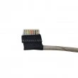 فلت تصویر لپ تاپ دل Inspiron 15 5543-5545-5547-5548-5455_0FG0DX_DC02001X000