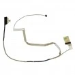 فلت تصویر لپ تاپ دل Inspiron 15 5545-5547-5548-5455_ZAVC0_DC02001VZ00