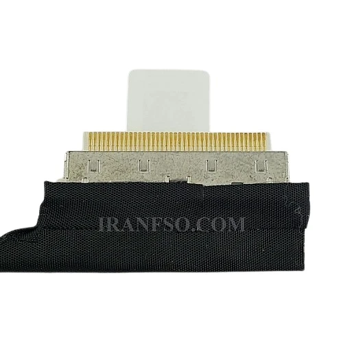 فلت تصویر لپ تاپ دل Inspiron 15 5545-5547-5548-5455_ZAVC0_DC02001VZ00