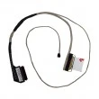 فلت تصویر لپ تاپ دل Inspiron 5559_DC02002BZ00 Full HD 40Pin