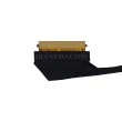فلت تصویر لپ تاپ دل Inspiron 5559_DC02002BZ00 Full HD 40Pin