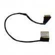 فلت تصویر لپ تاپ دل Inspiron 15-7537_DOH50_50-47L03-001 40Pin