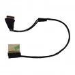 فلت تصویر لپ تاپ دل Inspiron 15-7537_DOH50_50-47L03-001 40Pin