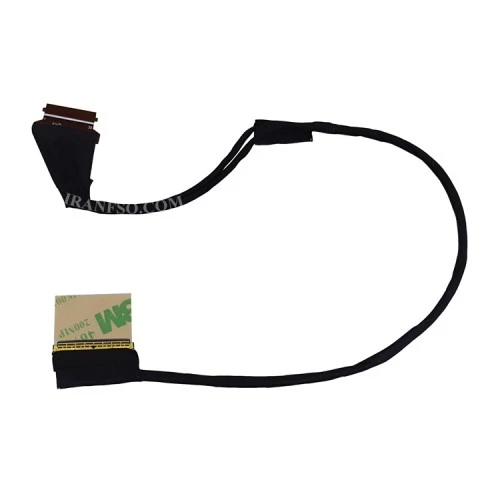 فلت تصویر لپ تاپ دل Inspiron 15-7537_DOH50_50-47L03-001 40Pin