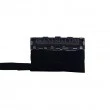 فلت تصویر لپ تاپ دل Latitude 14 L3450_ZAL50-DC02001YA00-Touch