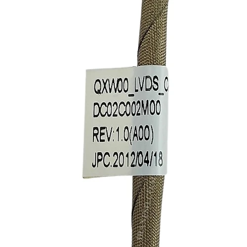 فلت تصویر لپ تاپ دل Latitude E5430_QXW00-0MJ9Y6-DC02C002M00