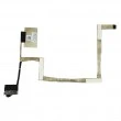 فلت تصویر لپ تاپ دل Latitude E5280-5280_01T1HC_DC02C00EI00 EDP
