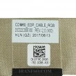 فلت تصویر لپ تاپ دل Latitude E5280-5280_01T1HC_DC02C00EI00 EDP