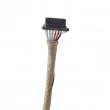 فلت تصویر لپ تاپ دل Inspiron 3558_0X2MP_INS15E_450-03001-001_EDP FHD