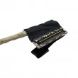 فلت تصویر لپ تاپ دل Latitude E5440_VAW30-DC02001T900 40Pin