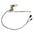 فلت تصویر لپ تاپ دل Latitude E6420_PAL50-DC02001IA00_LED