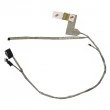 فلت تصویر لپ تاپ دل Latitude E6420_PAL50-DC02001IA00_LED