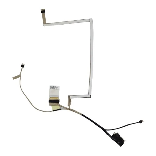 فلت تصویر لپ تاپ دل Latitude E7450_ZBU10_DC02C007S00 EDP