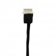 فلت تصویر لپ تاپ دل Latitude E7450_ZBU10_DC02C007S00 EDP