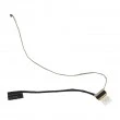 فلت تصویر لپ تاپ دل Gaming G5 5500_0K701_450-0K701-0001_30Pin-LVDS