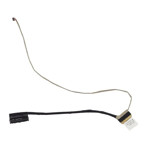 فلت تصویر لپ تاپ دل Gaming G5 5500_0K701_450-0K701-0001_30Pin-LVDS