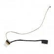 فلت تصویر لپ تاپ دل Gaming G5 5500_0K701_450-0K701-0001_30Pin-LVDS