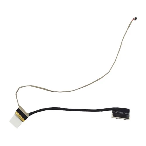 فلت تصویر لپ تاپ دل Gaming G5 5500_0K701_450-0K701-0001_30Pin-LVDS