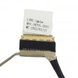 فلت تصویر لپ تاپ دل Gaming G5 5500_0K701_450-0K701-0001_30Pin-LVDS