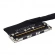 فلت تصویر لپ تاپ دل Gaming G5 5500_0K701_450-0K701-0001_30Pin-LVDS